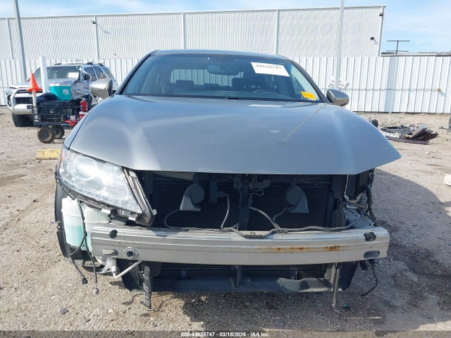 Aukcja sprzedaży 2015 Lexus Es 350, vin: JTHBK1GG4F2167663, numer aukcji: 44628747
