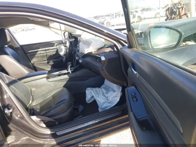 Продаж на аукціоні авто 2020 Nissan Altima Platinum Fwd, vin: 1N4BL4FV9LN307691, номер лоту: 44628764