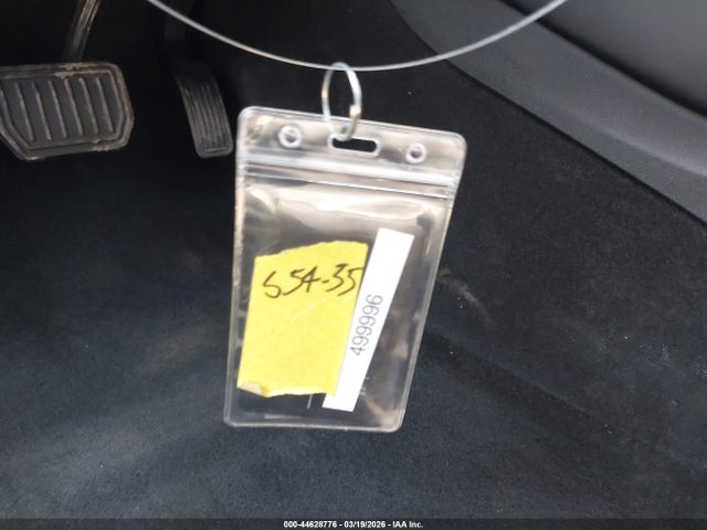 2023 TESLA MODEL 3 5YJ3E1EA0PF499996 Photo 10