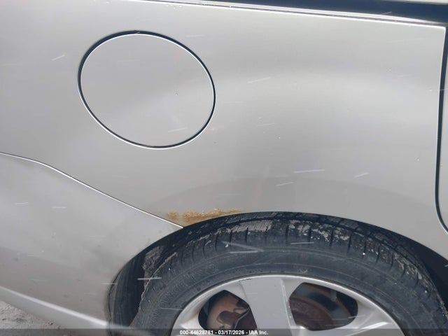2007 Mazda Mazda5 Sport მანქანა იყიდება აუქციონზე, vin: JM1CR293170141312, აუქციონის ნომერი: 44628781