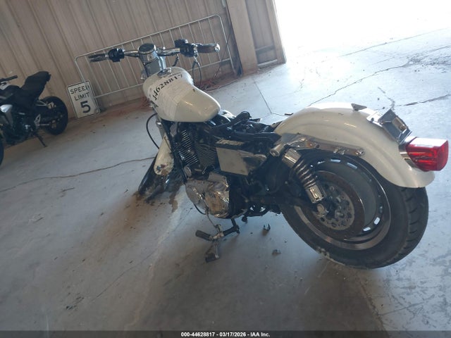 1999 HARLEY-DAVIDSON XL1200 1HD1CGP18XK148316 Photo 3