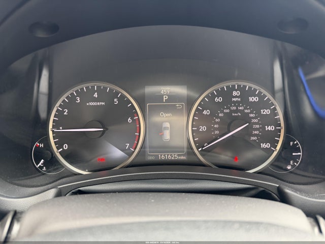 44628819 :رقم المزاد ، JTJBARBZ0H2112560 vin ، 2017 Lexus Nx 200t/base/f Sport مزاد بيع