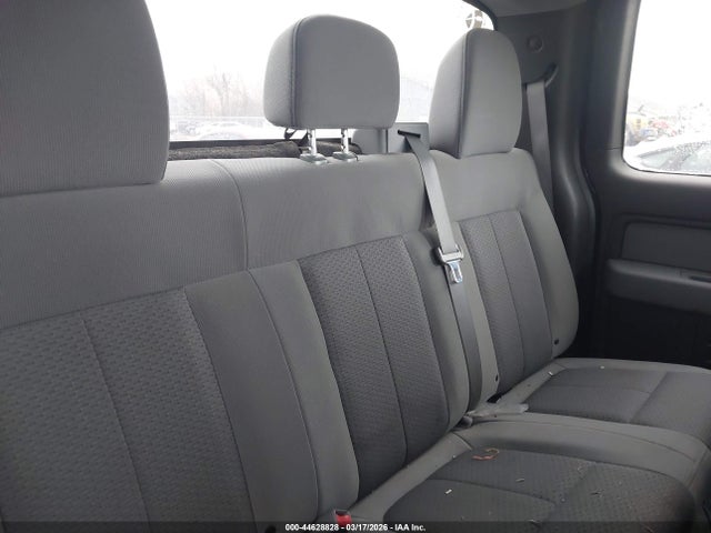 Aukcja sprzedaży 2011 Ford F-150 Xlt, vin: 1FTEX1EM3BFC29520, numer aukcji: 44628828