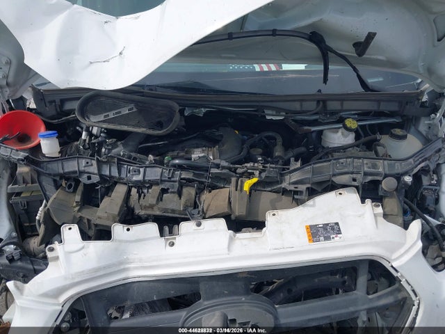 Продаж на аукціоні авто 2024 Ford Transit-350 Passenger Van Xl, vin: 1FDAX2X84RKA56835, номер лоту: 44628832