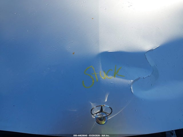 2020 MERCEDES-BENZ S 560 WDDUG8GB0LA515670 Photo 9