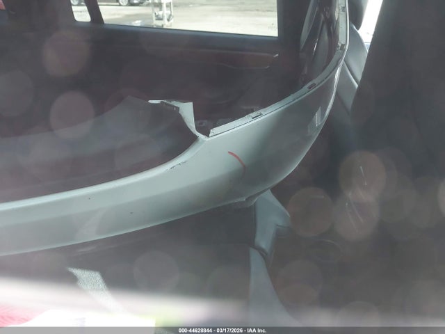 2020 TESLA MODEL X 5YJXCAE25LF219774 Photo 7