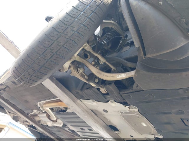 5UX13EU01S9X71678 BMW X5 Sdrive40i