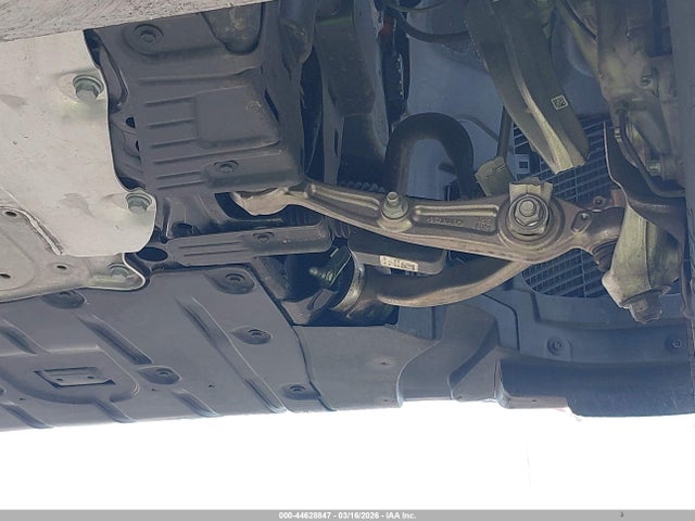 5UX13EU01S9X71678 BMW X5 Sdrive40i