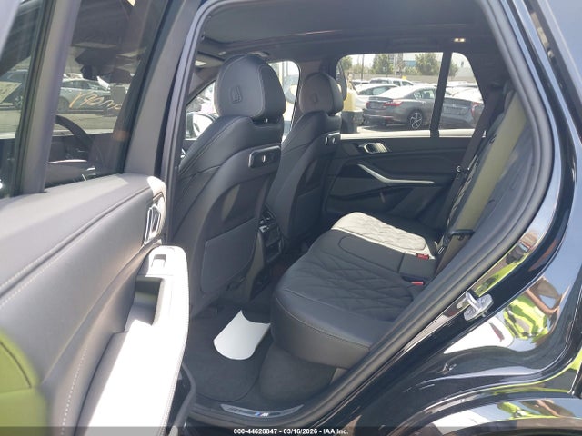 5UX13EU01S9X71678 BMW X5 Sdrive40i