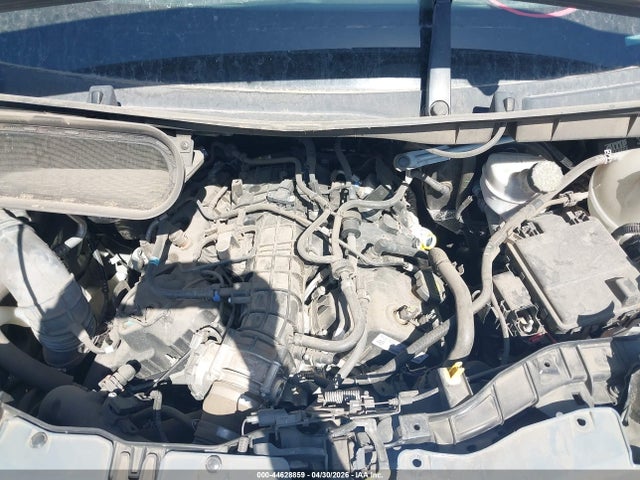 1FBAX2YG8PKA67428 Ford Transit-350 Passenger Van Xlt