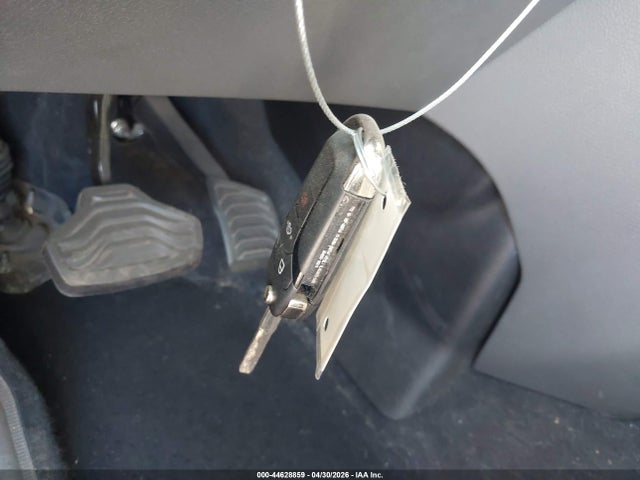 1FBAX2YG8PKA67428 Ford Transit-350 Passenger Van Xlt