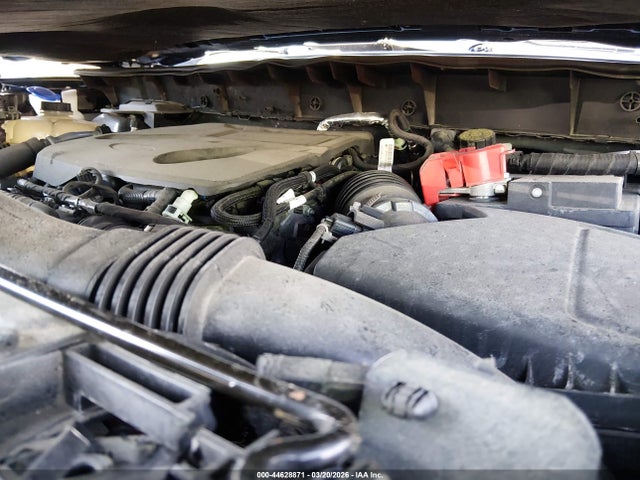 2020 FORD ESCAPE 1FMCU9G66LUA19208 Photo 9