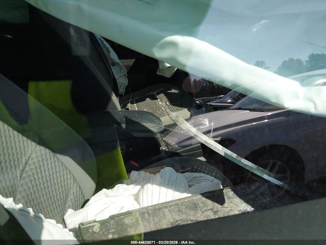 2020 FORD ESCAPE 1FMCU9G66LUA19208 Photo 4