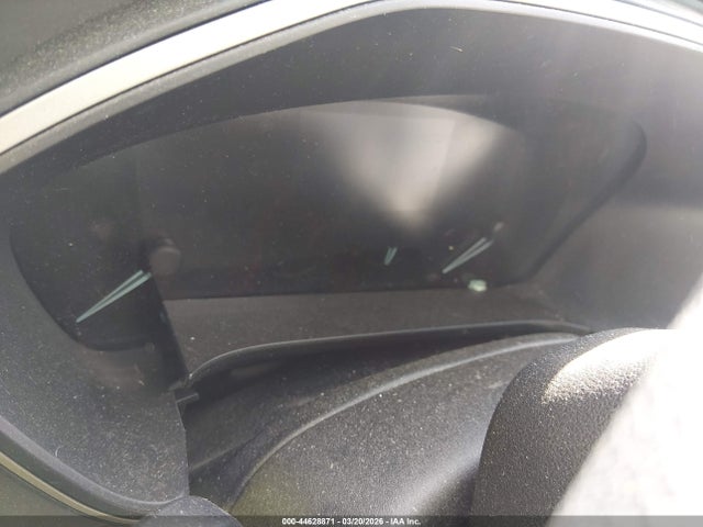 2020 FORD ESCAPE 1FMCU9G66LUA19208 Photo 6