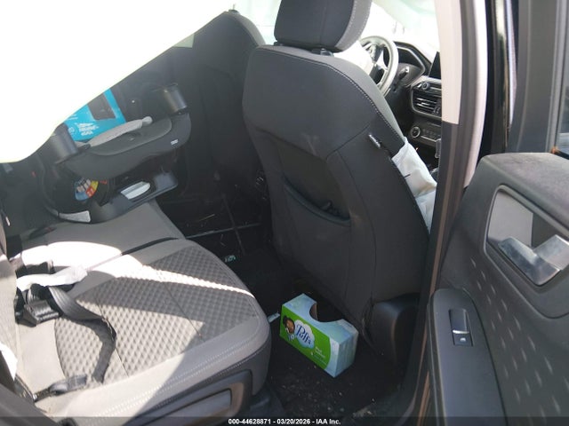 2020 FORD ESCAPE 1FMCU9G66LUA19208 Photo 7