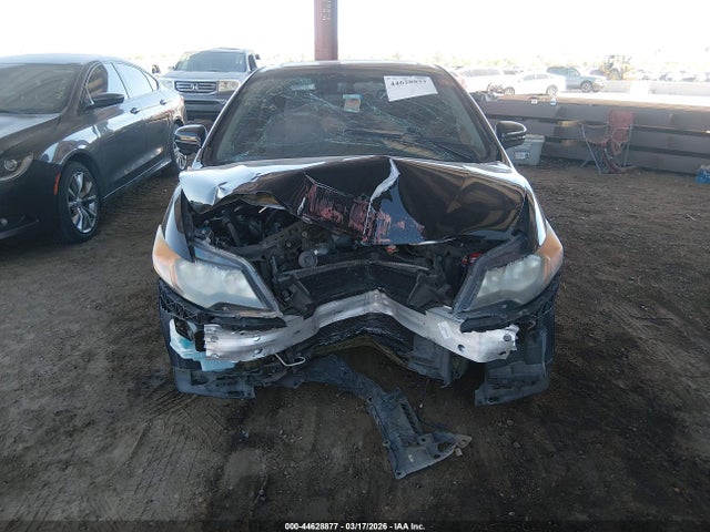 Продаж на аукціоні авто 2014 Honda Civic Ex, vin: 2HGFG3B81EH510968, номер лоту: 44628877