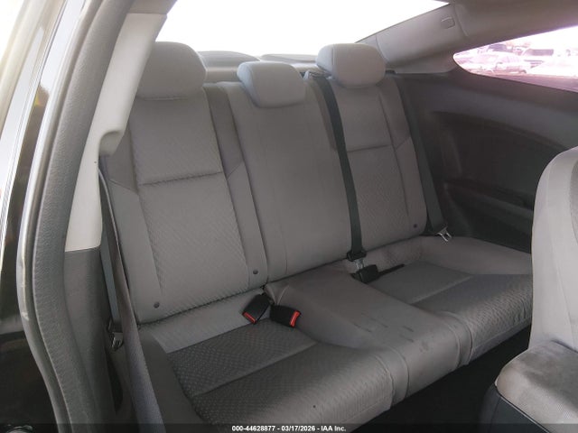 Продаж на аукціоні авто 2014 Honda Civic Ex, vin: 2HGFG3B81EH510968, номер лоту: 44628877