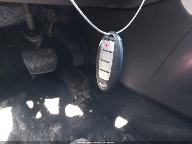 2013 NISSAN ALTIMA 1N4AL3AP8DC922437 Photo 10