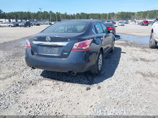 2013 NISSAN ALTIMA 1N4AL3AP8DC922437 Photo 3