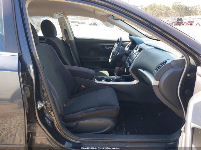 2013 NISSAN ALTIMA 1N4AL3AP8DC922437 Photo 4