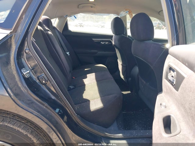2013 NISSAN ALTIMA 1N4AL3AP8DC922437 Photo 7