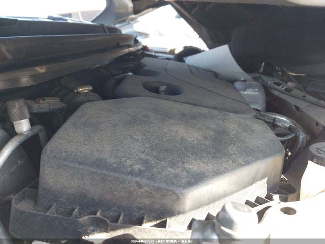 2018 CHEVROLET VOLT 1G1RC6S58JU119931 Photo 9