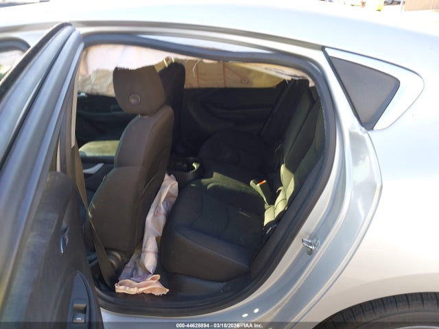 2018 CHEVROLET VOLT 1G1RC6S58JU119931 Photo 7