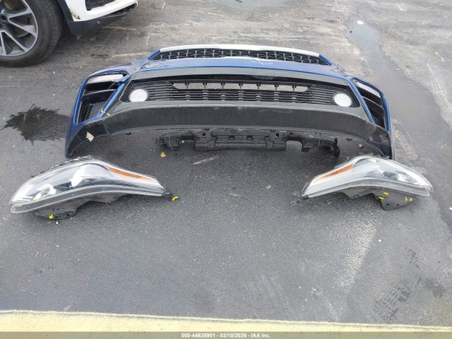 Продажа на аукционе авто 2021 Kia Forte Lxs, vin: 3KPF24ADXME382323, номер лота: 44628901
