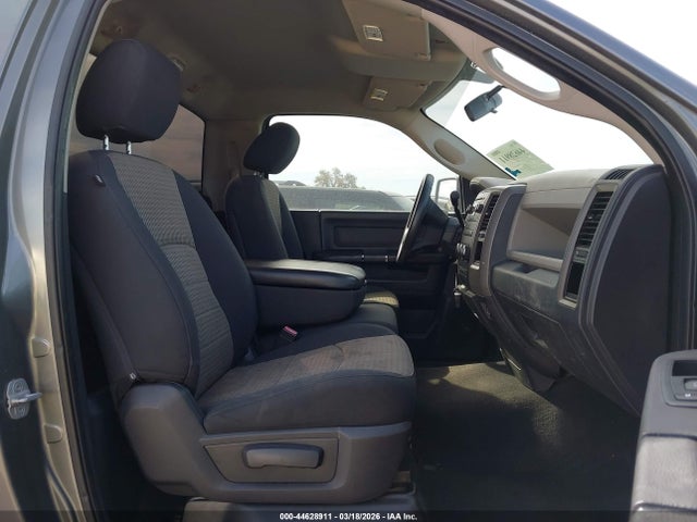 Aukcja sprzedaży 2012 Ram 1500 St, vin: 3C6JD6AT2CG239741, numer aukcji: 44628911