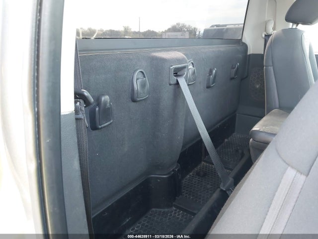 Aukcja sprzedaży 2012 Ram 1500 St, vin: 3C6JD6AT2CG239741, numer aukcji: 44628911