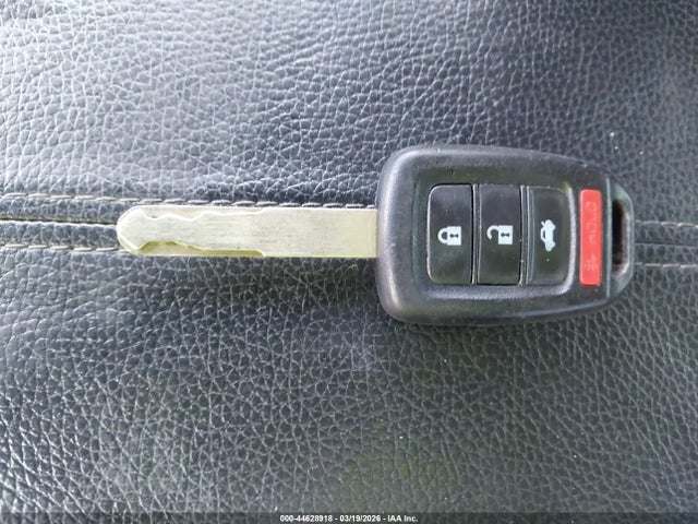 Aukcja sprzedaży 2015 Honda Accord Sport, vin: 1HGCR2F58FA186781, numer aukcji: 44628918