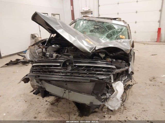 Продаж на аукціоні авто 2023 Buick Envision Essence Fwd, vin: LRBFZNR43PD074131, номер лоту: 44628924