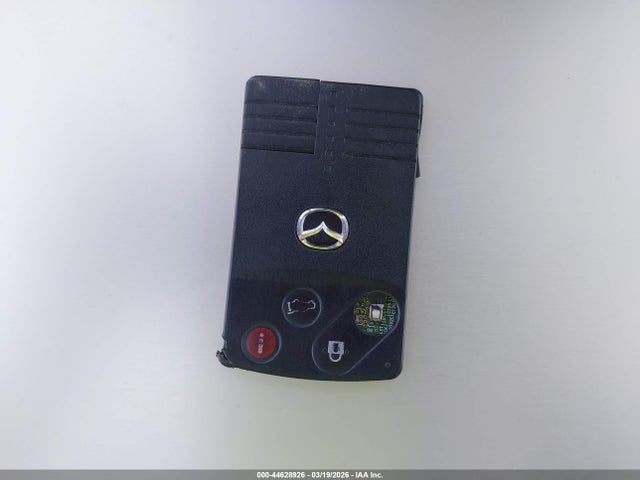 Продажа на аукционе авто 2008 Mazda Cx-9 Grand Touring, vin: JM3TB28AX80141564, номер лота: 44628926