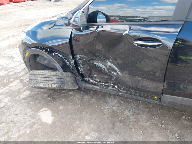 Продаж на аукціоні авто 2026 Buick Encore Gx Preferred Awd, vin: KL4AMCSL5TB040529, номер лоту: 44628935