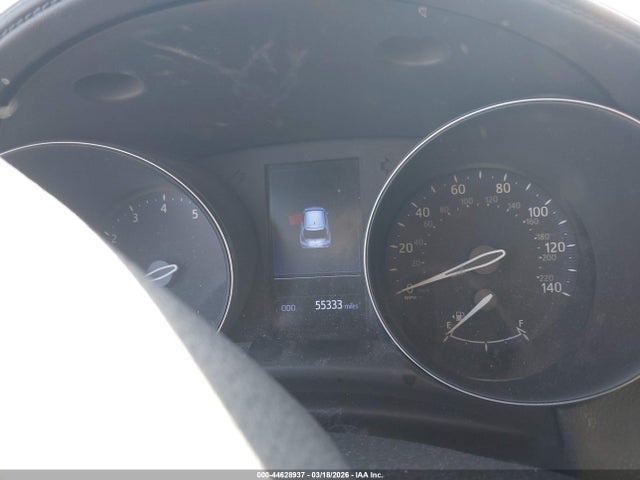 JTNKHMBX9K1052500 Toyota C-HR LE