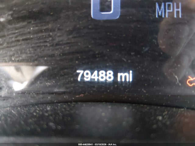 44628941 :رقم المزاد ، 1C4RDHAG4MC803209 vin ، 2021 Dodge Durango Sxt Rwd مزاد بيع