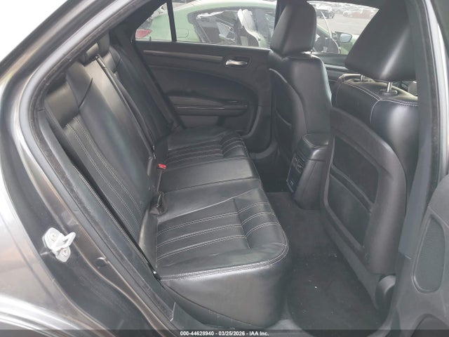Продаж на аукціоні авто 2015 Chrysler 300 300s, vin: 2C3CCABG4FH760557, номер лоту: 44628940