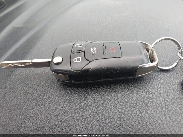 Ford Transit Connect Xl Passenger 2020 NM0GE9E20L1444134 Image 11