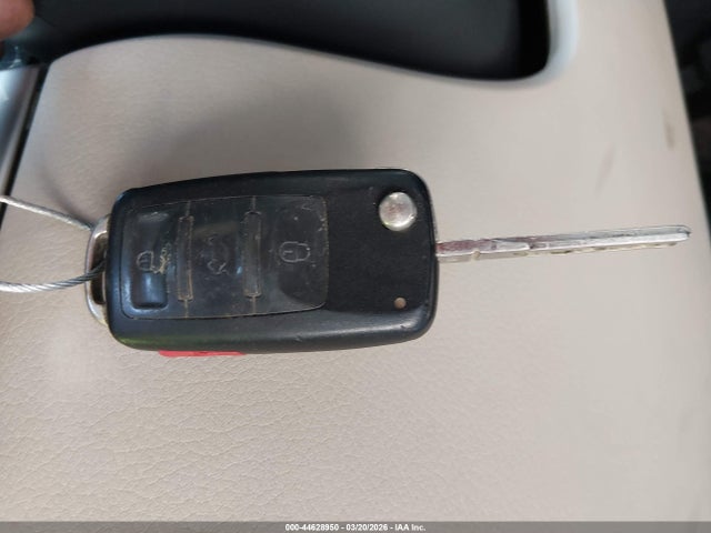 44628950 :رقم المزاد ، WAUMV94E69N004290 vin ، 2009 Audi A8 L 4.2 مزاد بيع
