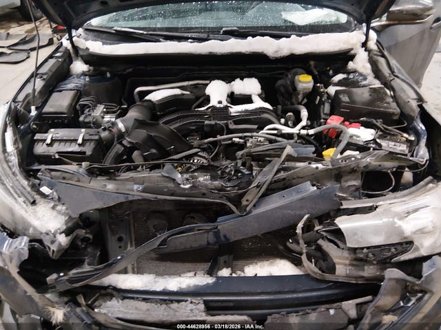 Продаж на аукціоні авто 2024 Subaru Outback Limited, vin: 4S4BTANC5R3135510, номер лоту: 44628956