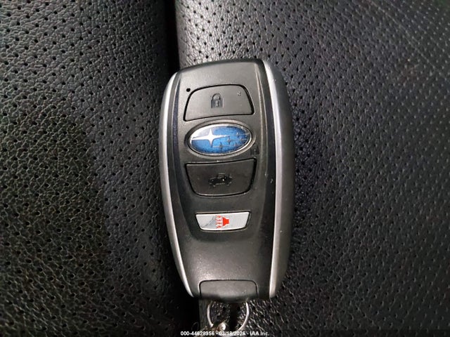 Продаж на аукціоні авто 2024 Subaru Outback Limited, vin: 4S4BTANC5R3135510, номер лоту: 44628956