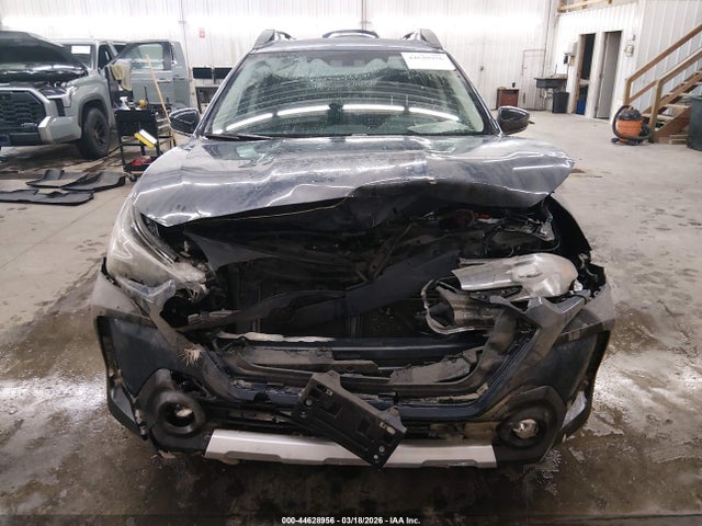 Продаж на аукціоні авто 2024 Subaru Outback Limited, vin: 4S4BTANC5R3135510, номер лоту: 44628956