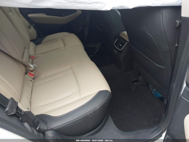 Aukcja sprzedaży 2020 Subaru Outback Limited, vin: 4S4BTALC8L3189278, numer aukcji: 44628965