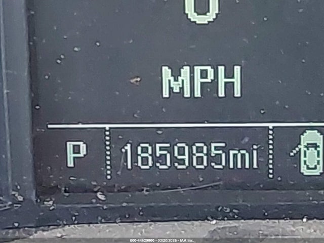 44629000 :رقم المزاد ، 1GTR1LEC5JZ153964 vin ، 2018 Gmc Sierra 1500 مزاد بيع