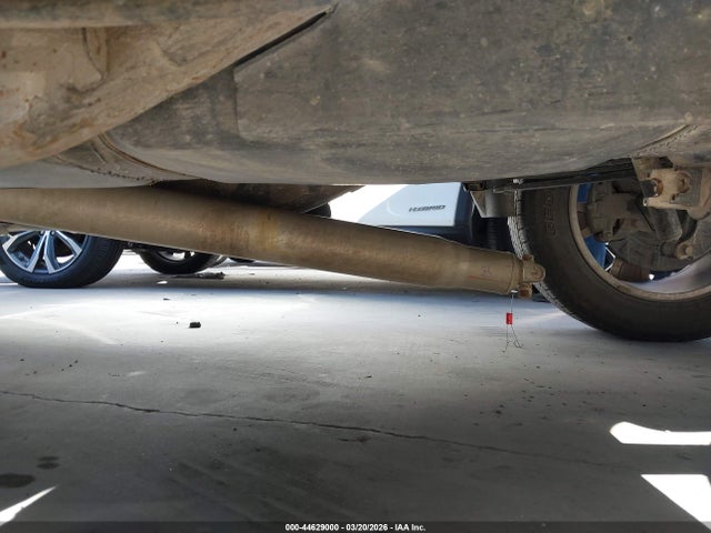 44629000 :رقم المزاد ، 1GTR1LEC5JZ153964 vin ، 2018 Gmc Sierra 1500 مزاد بيع