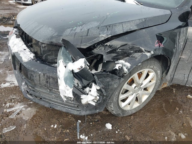 44629004 :رقم المزاد ، 3VWD17AJ6FM253146 vin ، 2015 Volkswagen Jetta 1.8t Se مزاد بيع