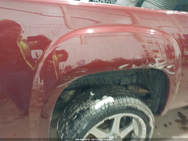 Aukcja sprzedaży 2013 Gmc Sierra 1500 Denali, vin: 3GTP2XE27DG313592, numer aukcji: 44629015