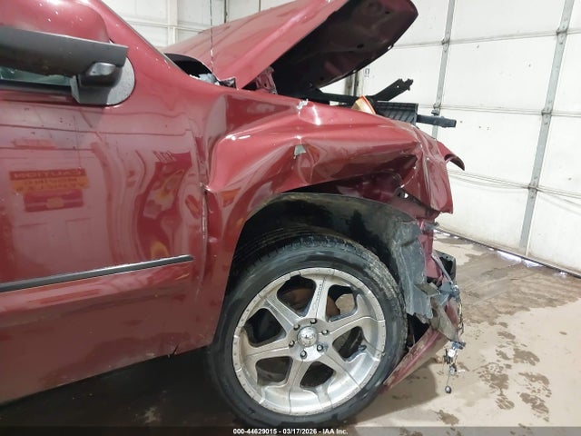 Aukcja sprzedaży 2013 Gmc Sierra 1500 Denali, vin: 3GTP2XE27DG313592, numer aukcji: 44629015