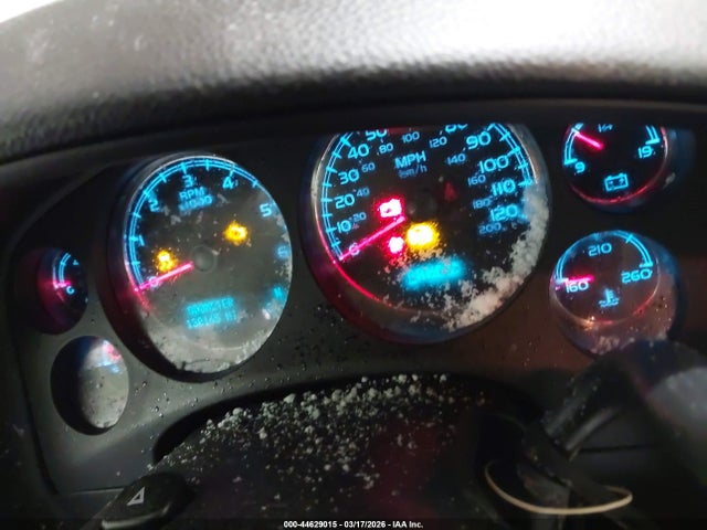 2013 GMC SIERRA 1500 3GTP2XE27DG313592 Photo 6