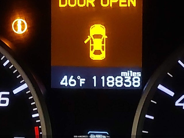 2013 Acura Ilx 2.0l მანქანა იყიდება აუქციონზე, vin: 19VDE1F5XDE002775, აუქციონის ნომერი: 44629023